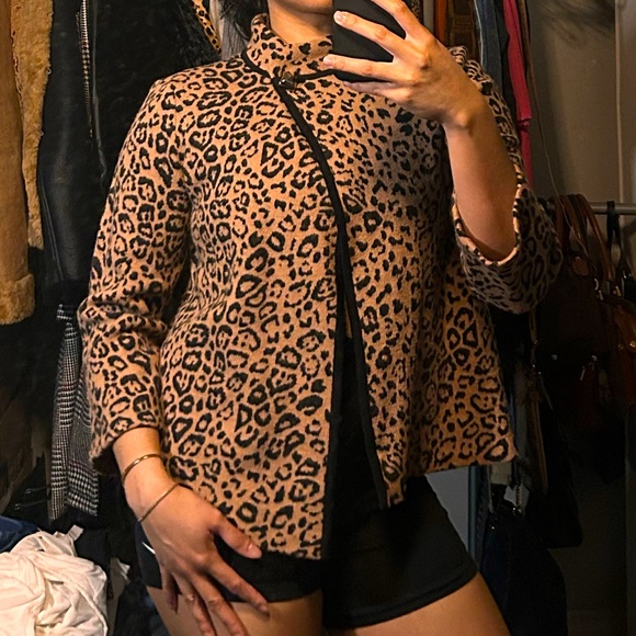 Karl Lagerfeld top - Picture 1 of 2